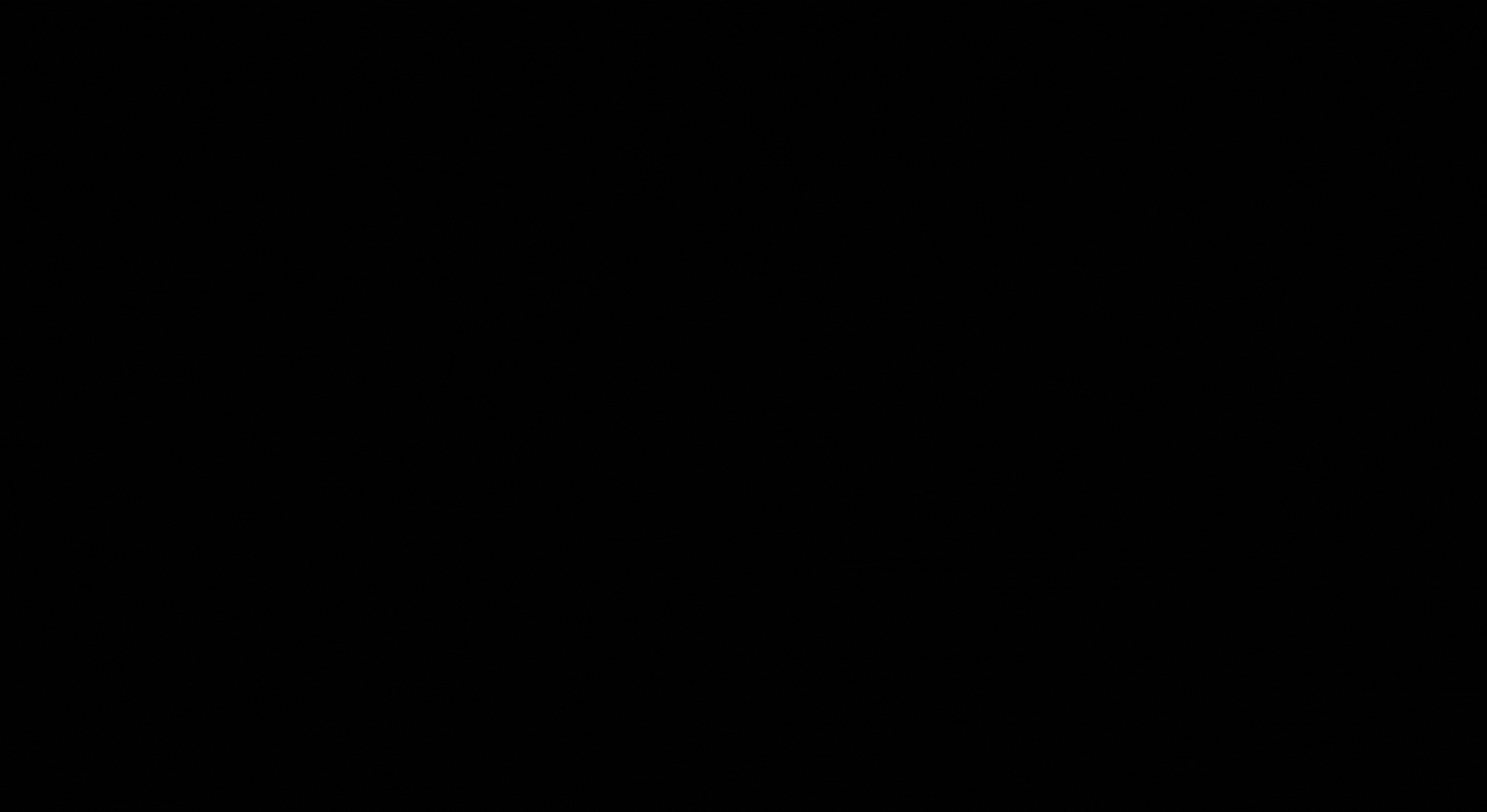 social‑media background