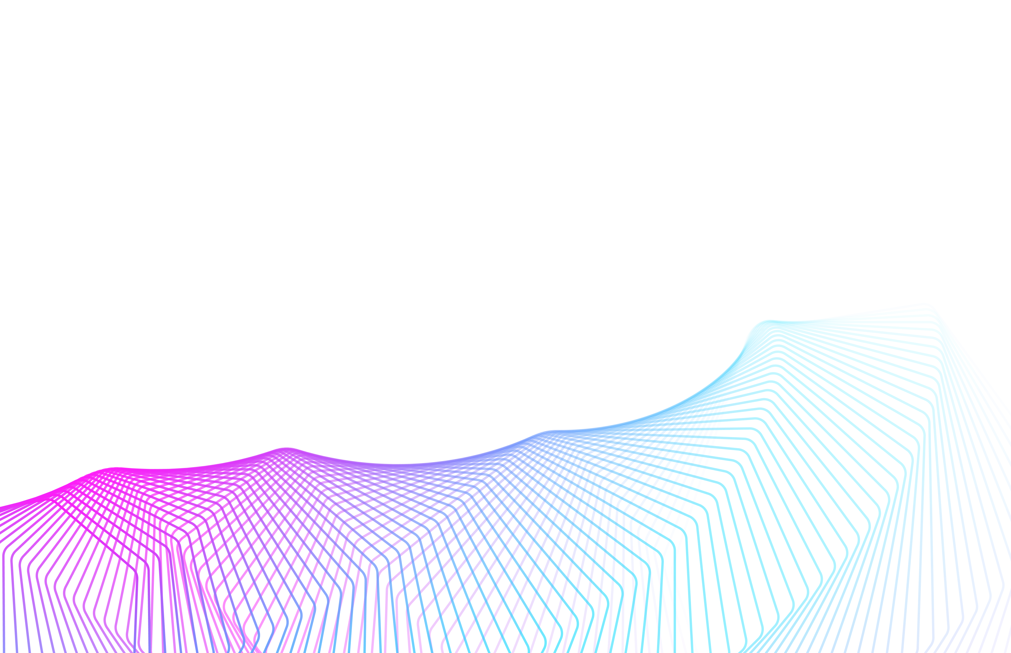 Looper Background